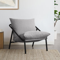 Wayfair sling chairs sale